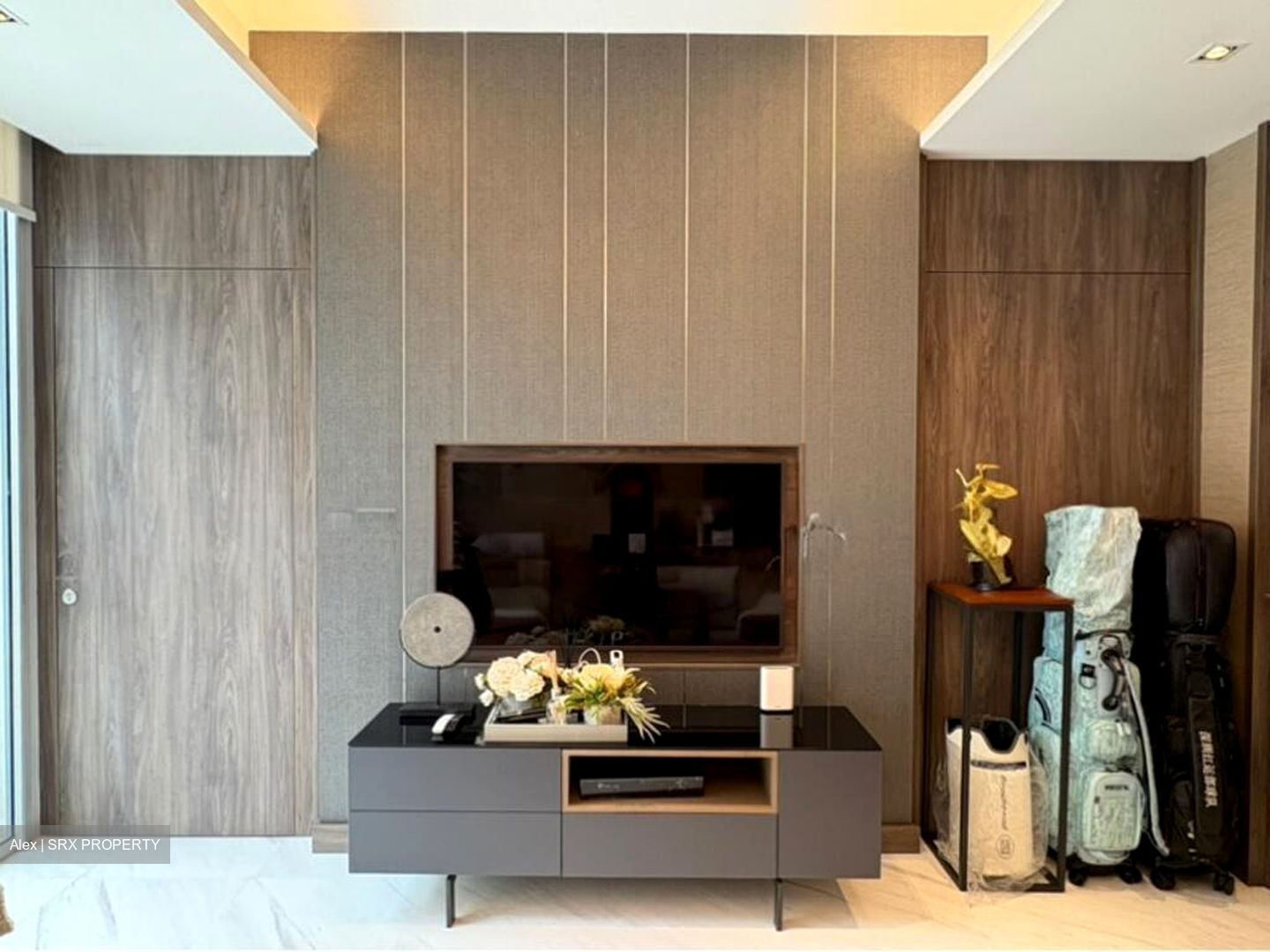 Queens Peak (D3), Condominium #522069851